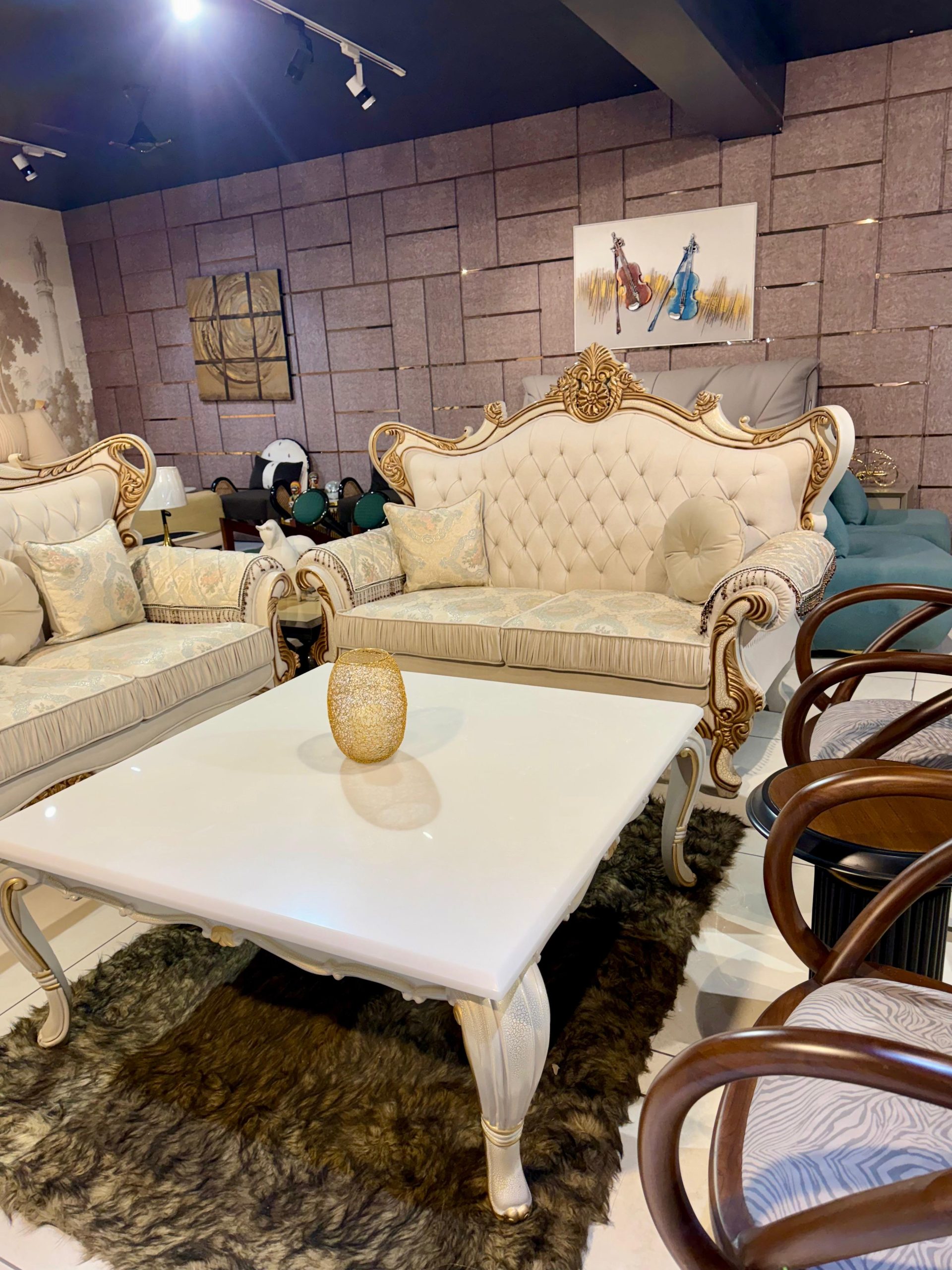 Sofa